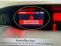 Gebraucht Mazda CX-7 173 PS (127 kW) 2010 Grau SUV