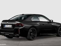 Gebraucht BMW M2 Shadowline 480 PS (353 kW) 2024 Schwarz Coupé