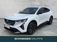 Gebraucht Renault Rafale Esprit Alpine 300 PS (220 kW) 2025 Weiß SUV