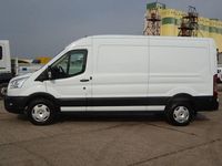 Gebraucht Ford Transit Trend 2025 Andere