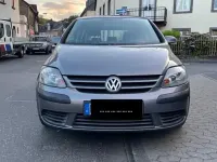 Brugt VW Golf IV 75 HK (55 kW) 2006 Grå Sedan