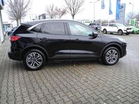 Gebraucht Ford Kuga Titanium 224 PS (164 kW) 2023 Andere SUV