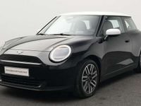Gebraucht Mini Cooper Classic 135 kW (184 PS) 2025 Schwarz Kleinwagen