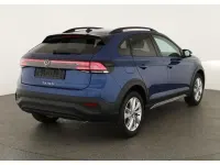 Neu VW Taigo Life 116 PS (85 kW) 2026 SUV