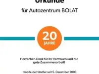 Gebraucht Renault Koleos Techno 184 PS (135 kW) 2022 Grau SUV