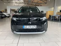 Gebraucht Opel Frontera 136 PS (100 kW) 2025 Blau SUV