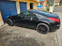 gebraucht Nissan 350Z 350 Z Premium Pack