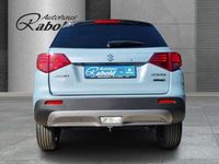 gebraucht Suzuki Vitara 1.5 Comfort Voll-Hybrid *Automatik* 2WD