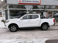 Neu DFSK Rich 6 163 PS (119 kW) 2026 Weiß Abholung