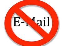 Gebraucht Hyundai i30 116 PS (85 kW) 2010 Stone black Kombi