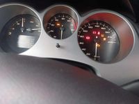 Gebraucht Seat Altea XL Reference 125 PS (91 kW) 2010 Van / Kleinbus