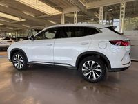 Occasion BYD Seal U Boost 218 ch (160 kW) 2026 Blanc SUV