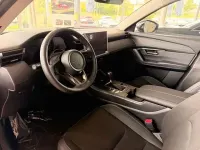 Neu Mazda CX-5 Center-Line 141 PS (103 kW) 2026 Grau SUV