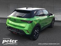 Gebraucht Opel Mokka GS Line 131 PS (96 kW) 2024 Andere SUV