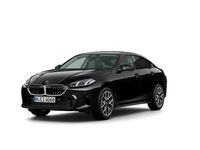 Neu BMW 220 Efficient Dynamics 156 PS (114 kW) 2025 Coupé