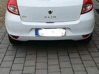 gebraucht Renault Clio ClioTCe 100 Night and Day