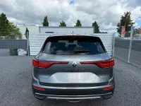 Usata Renault Koleos Initiale Paris 158 CV (116 kW) 2021 Grigio SUV