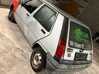 gebraucht Renault R5 