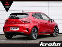 Gebraucht Mitsubishi Colt Edition 91 PS (66 kW) 2024 Othercolor Kleinwagen