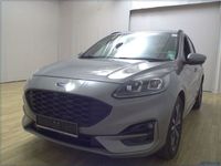 gebraucht Ford Kuga 2.0