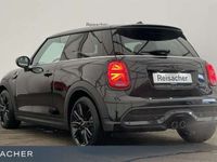 gebraucht Mini Cooper S Navi,PDC