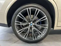 Gebraucht BMW X4 Performance 340 PS (250 kW) 2021 Sonnenstein SUV