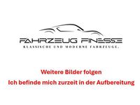 Gebraucht BMW M135 Performance 306 PS (225 kW) 2020 Weiß Kleinwagen