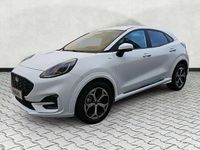 Neu Ford Puma ST-Line 125 PS (91 kW) 2025 SUV