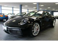 Gebraucht Porsche 911 450 PS (330 kW) 2019 Coupé