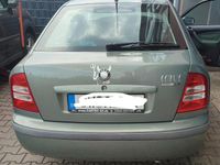 Bild 2