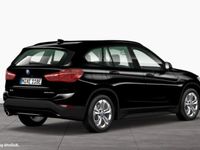 gebraucht BMW X1 xDrive25e