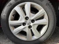 Gebraucht Opel Corsa S 90 PS (66 kW) 2017 Schwarz Kleinwagen
