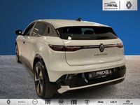 gebraucht Renault Mégane IV Megane EQUILIBRE