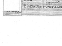 Gebraucht Audi A2 110 PS (80 kW) 2002 Blau Kleinwagen