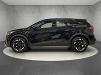 Neu Mitsubishi Grandis Diamant Edition 141 PS (103 kW) 2025 Schwarz SUV