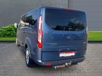 Bild 2