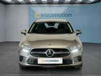 Gebraucht Mercedes A250 218 PS (160 kW) 2020 Kleinwagen