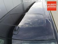 Neu VW Multivan Edition 150 PS (110 kW) 2026 Deepblack perleffekt / fortanarot metallic Van