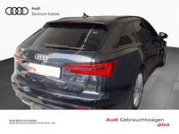 gebraucht Audi A6 A6 Avant SportAvant qTDI2.0 R4150 A7S