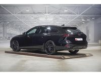 Gebraucht Audi A6 Sport 204 PS (150 kW) 2025 Mythosschwarz metallic Kombi