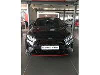 gebraucht Kia ProCeed GT 