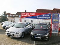 Gebraucht Opel Astra Elegance 131 PS (96 kW) 2020 Schwarz Limousine