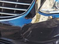 Gebraucht Volvo XC60 220 PS (161 kW) 2017 Schwarz SUV