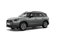 Gebraucht Mini Countryman 150 PS (110 kW) 2024 SUV