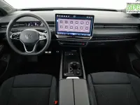 Neu VW ID.7 Pro 210 kW (286 PS) 2026 Aquamarinblau metallic/ ... Limousine