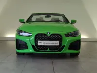Gebraucht BMW M440 M Sport 374 PS (275 kW) 2023 Limousine