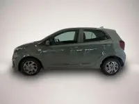 Neu Kia Picanto 68 PS (50 kW) 2026 Manufacturer Kleinwagen