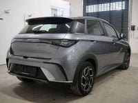 Neu BYD Dolphin Comfort 150 kW (204 PS) 2026 Grau Kleinwagen