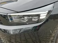 Usado Opel Corsa 146 HP (107 kW) 2025 Preto Sedan