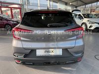 Gebraucht Mitsubishi ASX Edition 159 PS (116 kW) 2024 Schwarz SUV